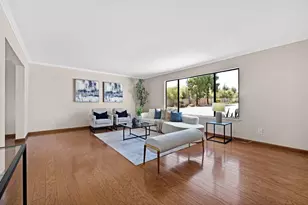 674 Canterbury Pl, Milpitas, CA 95035 - Photo 4