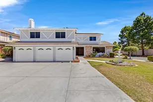 674 Canterbury Pl, Milpitas, CA 95035 - Photo 1