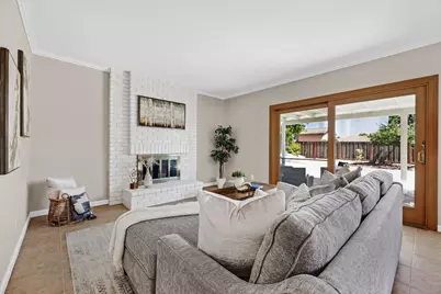 674 Canterbury Pl, Milpitas, CA 95035 - Photo 14