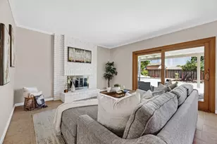 674 Canterbury Pl, Milpitas, CA 95035 - Photo 14