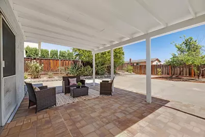 674 Canterbury Pl, Milpitas, CA 95035 - Photo 46