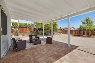 674 Canterbury Pl, Milpitas, CA 95035 - Photo 46