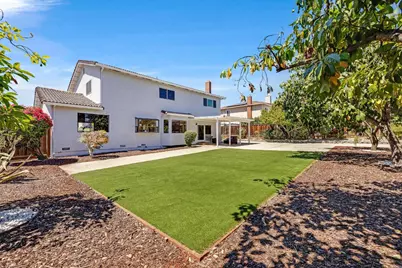 674 Canterbury Pl, Milpitas, CA 95035 - Photo 48