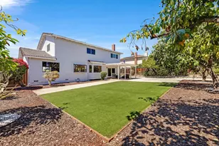 674 Canterbury Pl, Milpitas, CA 95035 - Photo 48