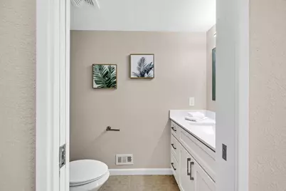 674 Canterbury Pl, Milpitas, CA 95035 - Photo 18