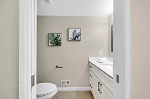674 Canterbury Pl, Milpitas, CA 95035 - Photo 18