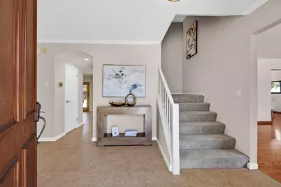 674 Canterbury Pl, Milpitas, CA 95035 - Photo 2