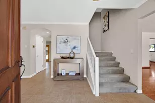 674 Canterbury Pl, Milpitas, CA 95035 - Photo 2
