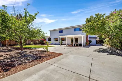 674 Canterbury Pl, Milpitas, CA 95035 - Photo 50