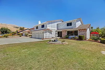 674 Canterbury Pl, Milpitas, CA 95035 - Photo 52