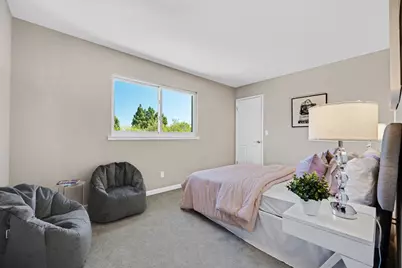 674 Canterbury Pl, Milpitas, CA 95035 - Photo 30