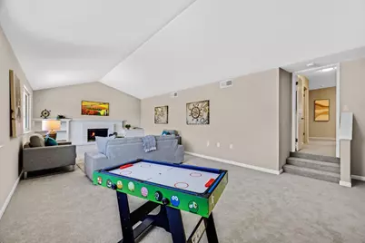 674 Canterbury Pl, Milpitas, CA 95035 - Photo 36