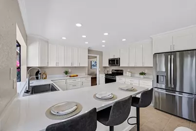 674 Canterbury Pl, Milpitas, CA 95035 - Photo 10