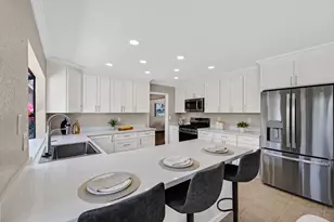 674 Canterbury Pl, Milpitas, CA 95035 - Photo 10