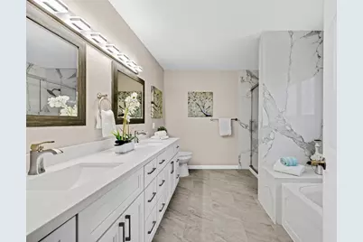 674 Canterbury Pl, Milpitas, CA 95035 - Photo 22