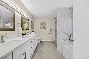 674 Canterbury Pl, Milpitas, CA 95035 - Photo 22