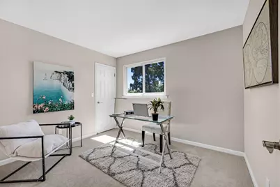 674 Canterbury Pl, Milpitas, CA 95035 - Photo 28