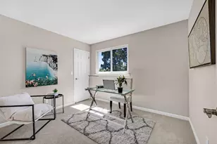 674 Canterbury Pl, Milpitas, CA 95035 - Photo 28