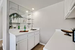 674 Canterbury Pl, Milpitas, CA 95035 - Photo 16
