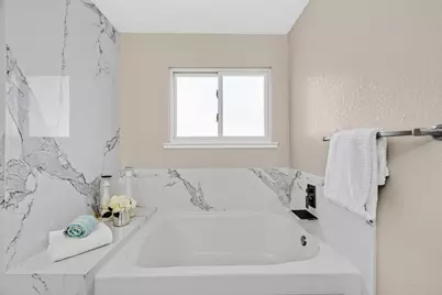674 Canterbury Pl, Milpitas, CA 95035 - Photo 24