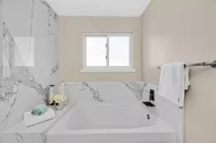 674 Canterbury Pl, Milpitas, CA 95035 - Photo 24