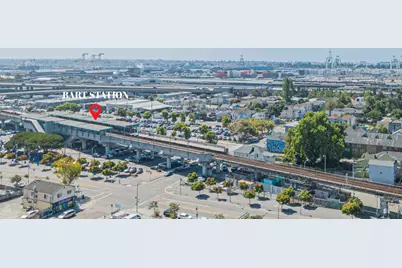 1556 8th St, Oakland, CA 94607 - Photo 10