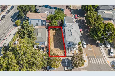 1556 8th St, Oakland, CA 94607 - Photo 4