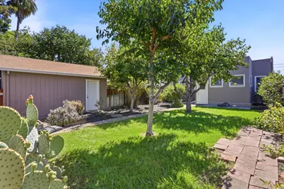 1253 Singletary Ave, San Jose, CA 95126 - Photo 32