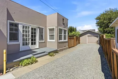 1253 Singletary Ave, San Jose, CA 95126 - Photo 30