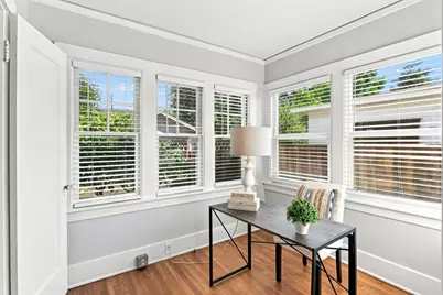 1253 Singletary Ave, San Jose, CA 95126 - Photo 18