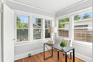 1253 Singletary Ave, San Jose, CA 95126 - Photo 18