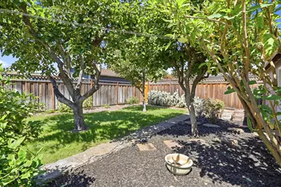 1253 Singletary Ave, San Jose, CA 95126 - Photo 34