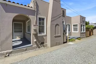 1253 Singletary Ave, San Jose, CA 95126 - Photo 6