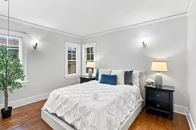 1253 Singletary Ave, San Jose, CA 95126 - Photo 22