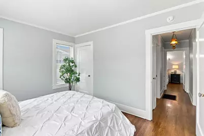 1253 Singletary Ave, San Jose, CA 95126 - Photo 20