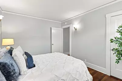 1253 Singletary Ave, San Jose, CA 95126 - Photo 24