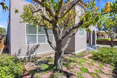 1253 Singletary Ave, San Jose, CA 95126 - Photo 4