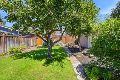 1253 Singletary Ave, San Jose, CA 95126 - Photo 36