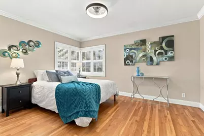 1286 Mildred Ave, San Jose, CA 95125 - Photo 26