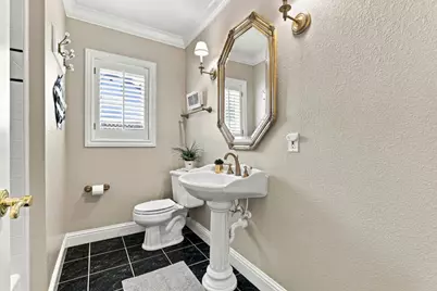 1286 Mildred Ave, San Jose, CA 95125 - Photo 30
