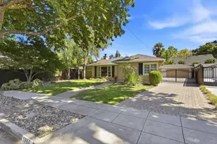 1286 Mildred Ave, San Jose, CA 95125 - Photo 4