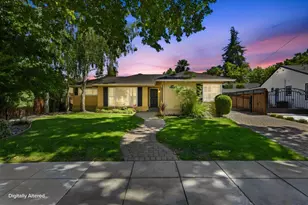 1286 Mildred Ave, San Jose, CA 95125 - Photo 2