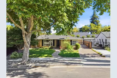 1286 Mildred Ave, San Jose, CA 95125 - Photo 46