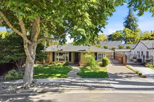 1286 Mildred Ave, San Jose, CA 95125 - Photo 46