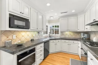 1286 Mildred Ave, San Jose, CA 95125 - Photo 16