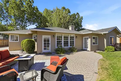 1286 Mildred Ave, San Jose, CA 95125 - Photo 40