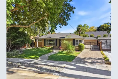 1286 Mildred Ave, San Jose, CA 95125 - Photo 44