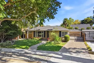 1286 Mildred Ave, San Jose, CA 95125 - Photo 44