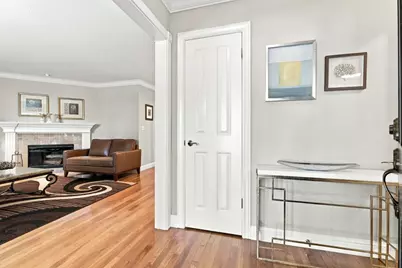 1286 Mildred Ave, San Jose, CA 95125 - Photo 6