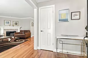 1286 Mildred Ave, San Jose, CA 95125 - Photo 6